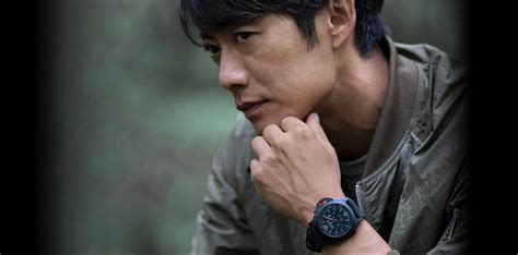 反町隆史 panerai|Takashi Sorimachi .